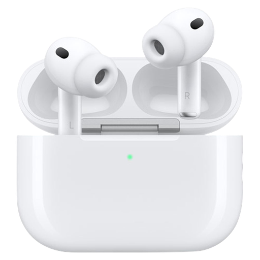[GEN-HS-0004W] Audífonos Earpods 2ª Gen