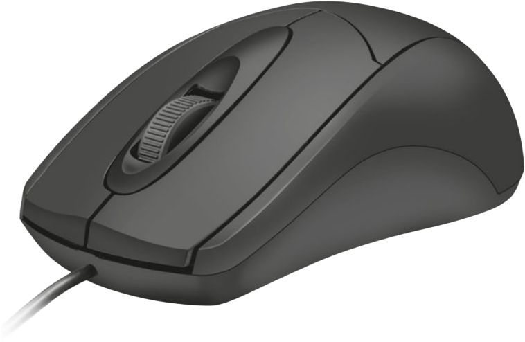 Mouse Optical Ziva