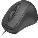 Mouse Optical Ziva