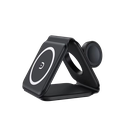 Cargador 3 en 1 Plegable