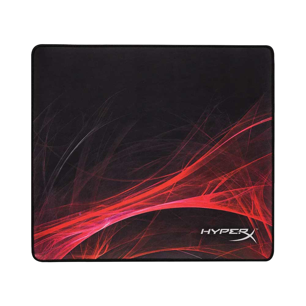 Mouse Pad S Pro L Speed 450mm X 400mm