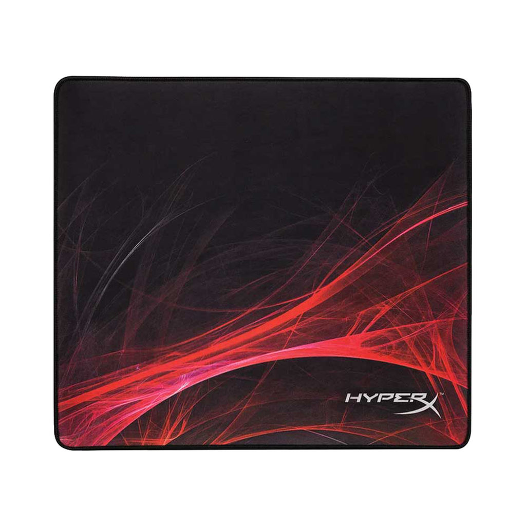 Mouse Pad S Pro L Speed 450mm X 400mm