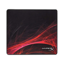Mouse Pad S Pro L Speed 450mm X 400mm
