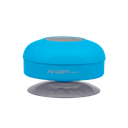 PARLANTE BT RESISTENTE AL AGUA