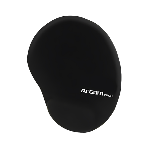 [ARG-AC-1222] Pad Mouse Con Gel 360 8.5 X 10 Pulgadas