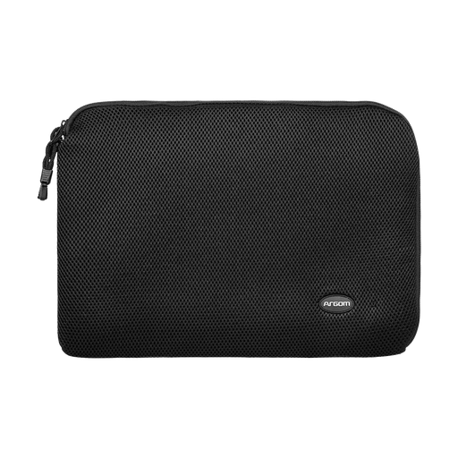 [ARG-SL-0014B] FUNDA PARA NOTEBOOK 14 PULGADAS