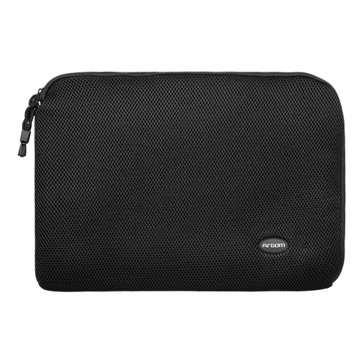 [ARG-SL-0015B] FUNDA PARA NOTEBOOK 15.6 PULGADAS
