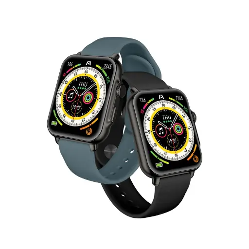 SMART WATCH ARGOM SKEIWATCH S55