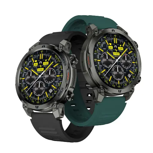 SMARTWATCH SKEIWATCH C70