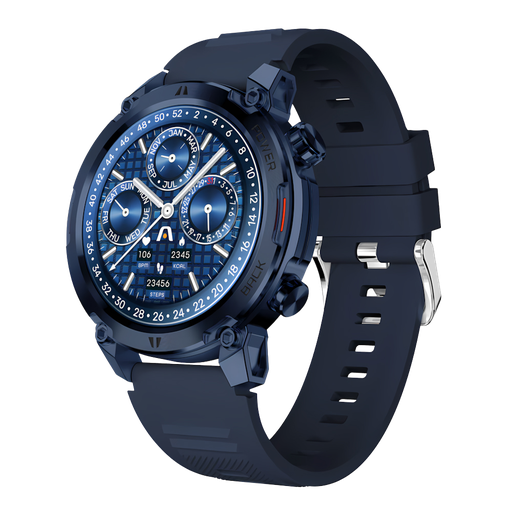 Smartwatch Skeiwatch C70