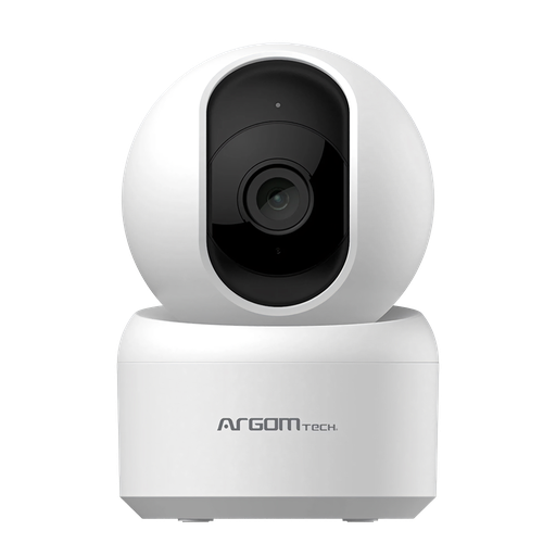 [ARG-SV-8040WT] Cámara Interior Convoy 40