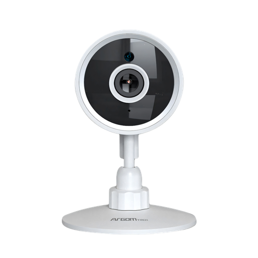 [ARG-SV-8010WT] Cámara Interior Convoy 10