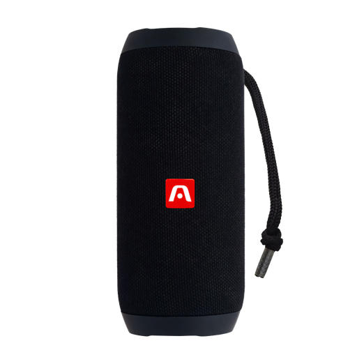 Parlante Bt Drum Beats Tws