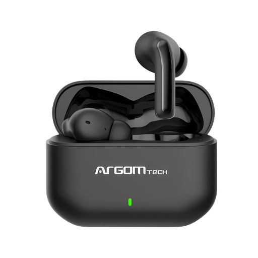 [ARG-HS-5085BK] Audifonos Skeipods E85