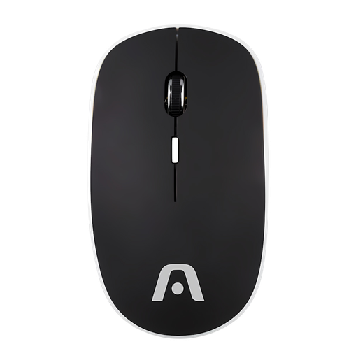Mouse Inalámbrico Ms31