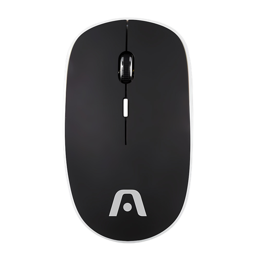 Mouse Inalámbrico Ms31