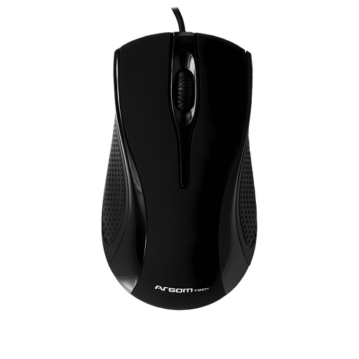 [ARG-MS-0022] MOUSE OPTICO MAXI   