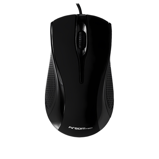 [ARG-MS-0022] Mouse Optico Maxi   