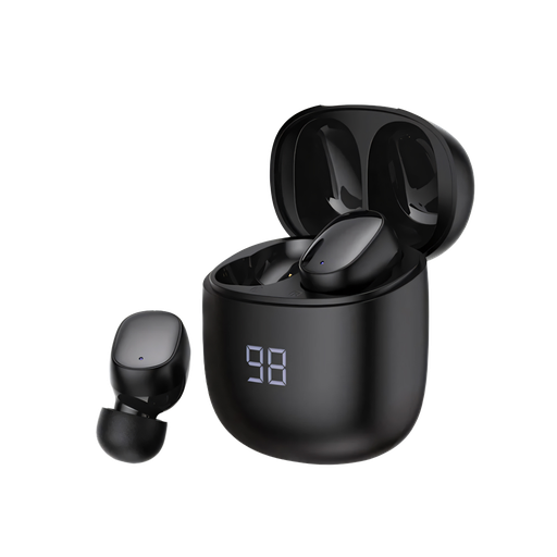 [ARG-HS-5066BK] AUDIFONOS SKEIPODS E66