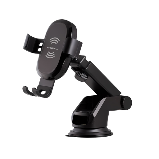 [ARG-AC-0161BK] Cargador Para Auto Vortex M2