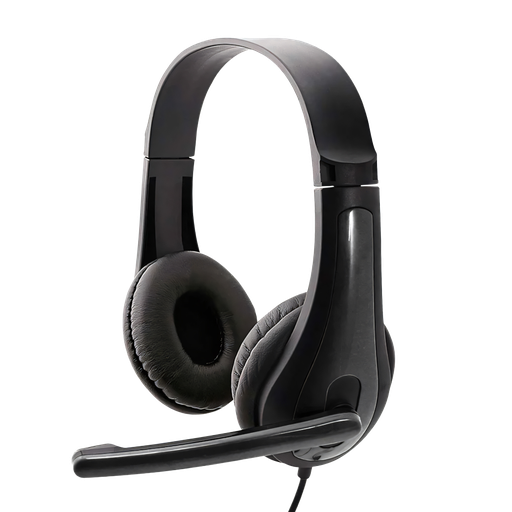 [ARG-HS-0077] Audifonos Metro 77