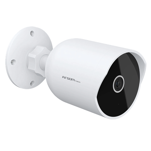 [ARG-SV-8070WT] CAMARA CONVOY 70