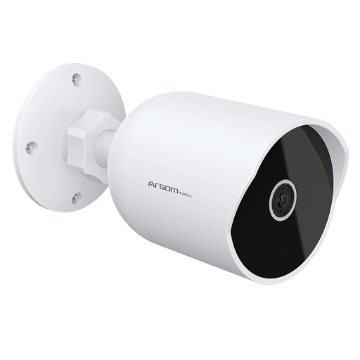 [ARG-SV-8070WT] Camara Convoy 70