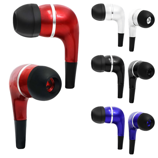 AUDIFONOS HS 525