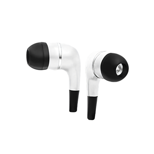 Audifonos HS 525 con reducción de ruido