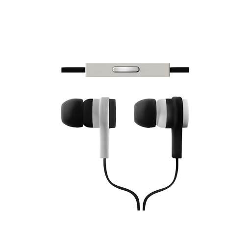 Audifonos Ultimate Sound Effect