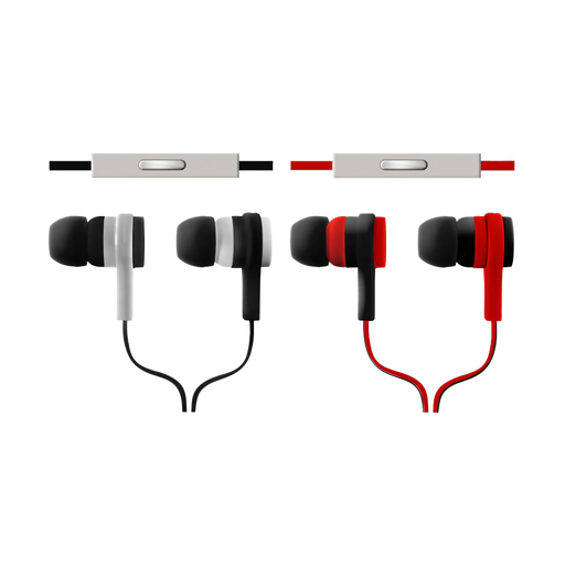 Audifonos Ultimate Sound Effect