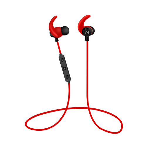 Audifonos Ultimate Sound Fit Bt