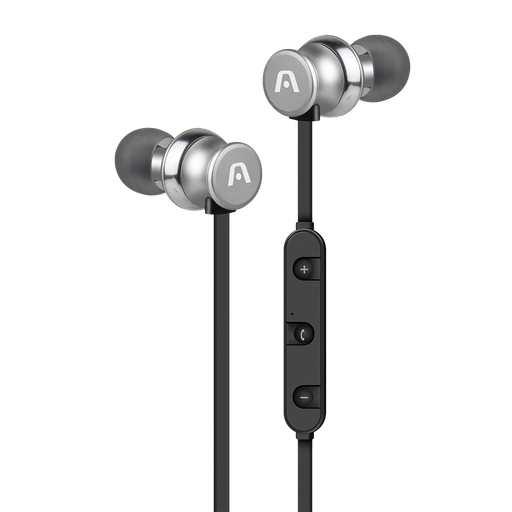 [ARG-HS-2133SL] Audifonos Ultimate Sound Lux Bt