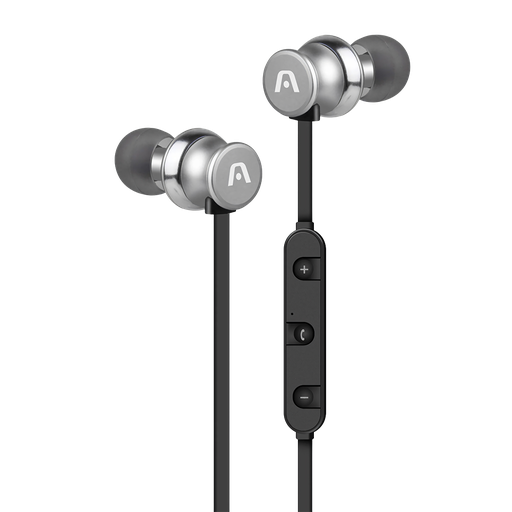 [ARG-HS-2133SL] Audifonos Ultimate Sound Lux Bt