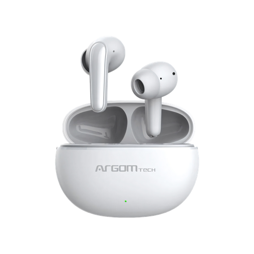 Audifonos Skeipod E20