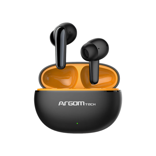 Audifonos Skeipod E20