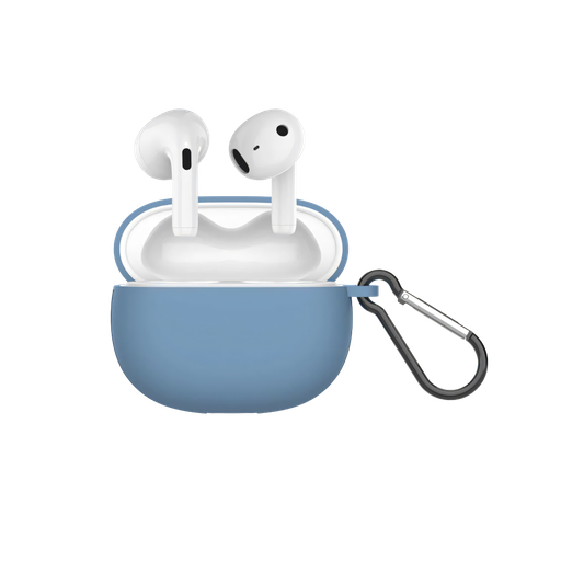 Audifonos Skeipod E56