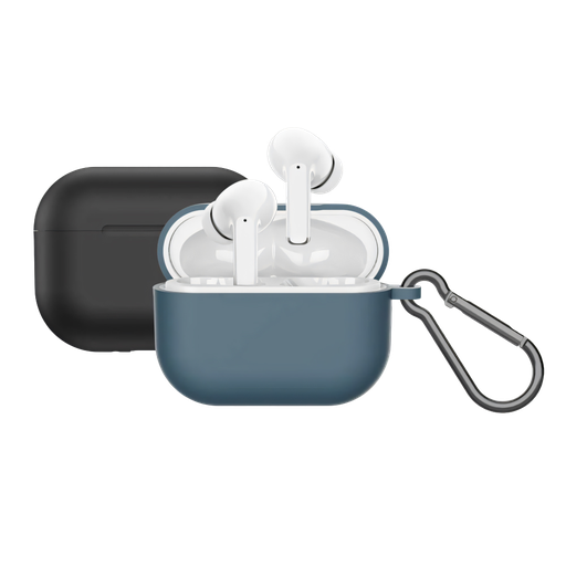 Audifonos Skeipod E72