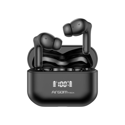 [ARG-HS-5086BK] AUDIFONOS SKEIPODS E86
