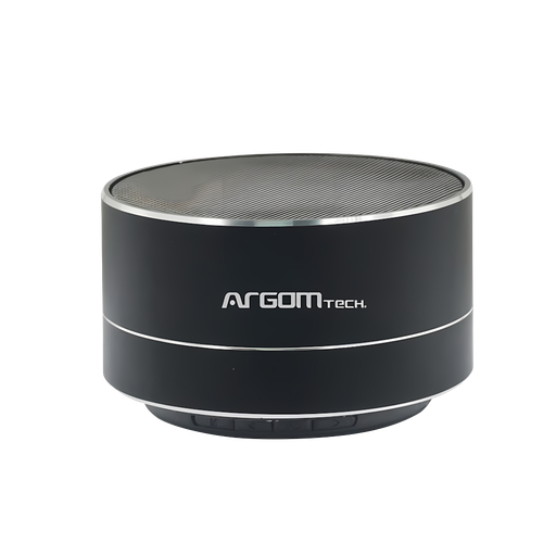 Parlante Inalambrico Cyclone