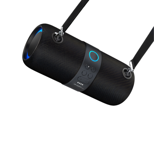 [ARG-SP-3140BK] Parlante Radyon X40