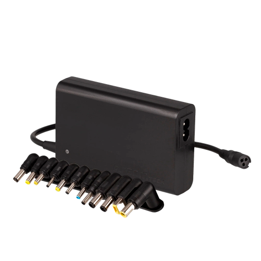 [ARG-AC-0097] Cargador Universal Para Portatil 90 W