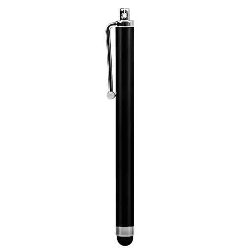 [ARG-AC-0211B] LÁPIZ STYLUS PARA TABLET Y CELULAR