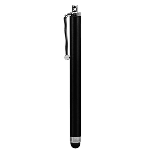 [ARG-AC-0211B] LÁPIZ STYLUS PARA TABLET Y CELULAR