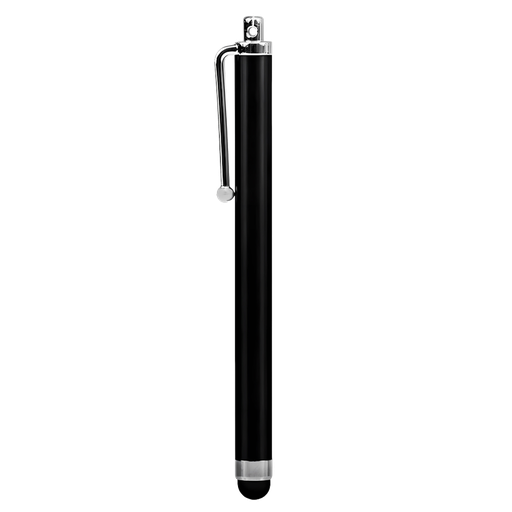 [ARG-AC-0211B] Lápiz Stylus Para Tablet Y Celular