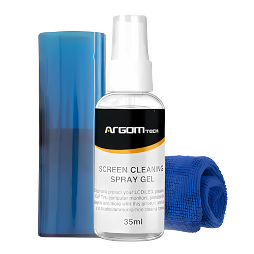 [ARG-AC-0405] KIT DE LIMPIEZA UNIVERSAL