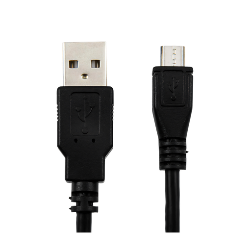 [ARG-CB-0044] Cable Usb 2.0 A Micro Usb 3 M