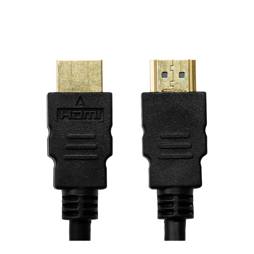 [ARG-CB-1872] CABLE HDMI A HDMI M/M 1.8 M