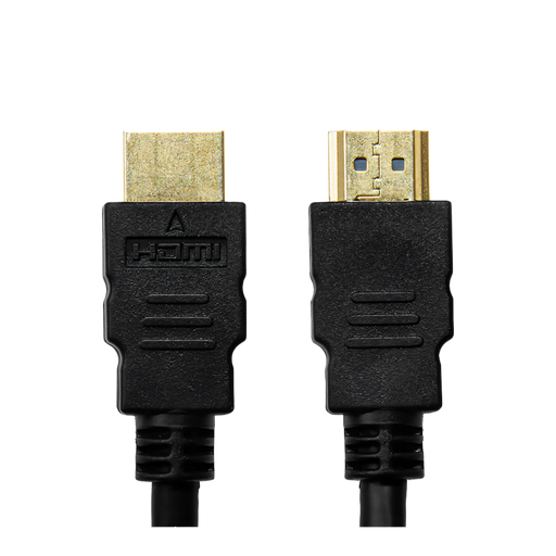 [ARG-CB-1875] Cable Hdmi A Hdmi M/M 3 M