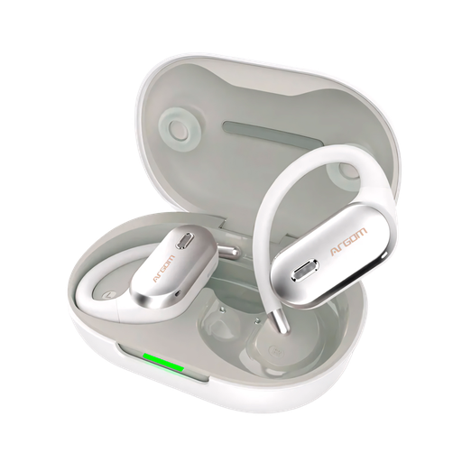 Audifonos Skeipods E90